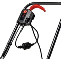 Maşina de tuns gazonul electrică Einhell GC-EM 1000/32 (34.000.70) imaginea #5 — magazin online Desire.md