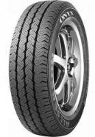 Шина Onyx NY-AS687 215/75 R16C 116/114R 10PR