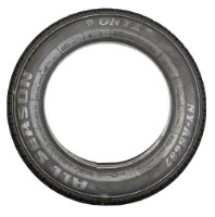 Anvelopa Onyx NY-AS687 215/75 R16C 116/114R 10PR imaginea #2 — magazin online Desire.md