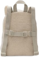 Rucsac pentru copii Jollein Charlie Cat (057-591-68140) imaginea #6 — magazin online Desire.md