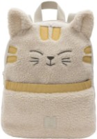 Rucsac pentru copii Jollein Charlie Cat (057-591-68140)