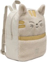 Rucsac pentru copii Jollein Charlie Cat (057-591-68140) imaginea #2 — magazin online Desire.md