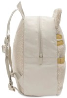 Rucsac pentru copii Jollein Charlie Cat (057-591-68140) imaginea #3 — magazin online Desire.md