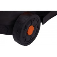 Maşina de tuns gazonul electrică Kraft&Dele KD5361 imaginea #2 — magazin online Desire.md