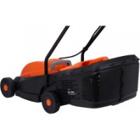 Maşina de tuns gazonul electrică Kraft&Dele KD5361 imaginea #3 — magazin online Desire.md