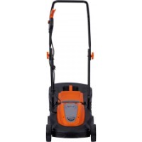 Maşina de tuns gazonul electrică Kraft&Dele KD5361 imaginea #5 — magazin online Desire.md