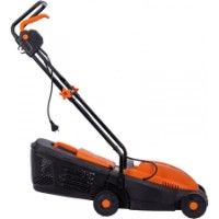 Maşina de tuns gazonul electrică Kraft&Dele KD5361 imaginea #7 — magazin online Desire.md