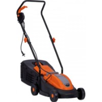 Maşina de tuns gazonul electrică Kraft&Dele KD5361 imaginea #9 — magazin online Desire.md