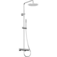 Set pentru duș Ravak SG 091.00CR/X070539