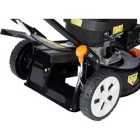 Maşina de tuns gazonul pe benzină Sequoia SPLM4000 imaginea #7 — magazin online Desire.md
