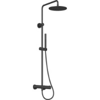 Set pentru duș Ravak SG 091.20BLM/X070558