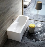 Смеситель для душа Ravak X070021 фото №3 — интернет-магазин Desire.md