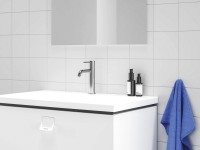 Baterie lavoar Ravak X070193 imaginea #3 — magazin online Desire.md