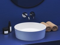 Baterie lavoar Ravak X070198 imaginea #3 — magazin online Desire.md