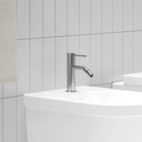 Baterie pentru bideu Ravak X070201 imaginea #3 — magazin online Desire.md