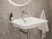 Baterie lavoar Ravak X070210 imaginea #2 — magazin online Desire.md