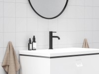 Baterie lavoar Ravak X070273 imaginea #2 — magazin online Desire.md