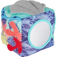 Joc educativ Skip Hop Seascape Soft Baby (9Q333410) imaginea #5 — magazin online Desire.md