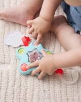 Joc educativ Skip Hop Silver Lining Cloud Pop Star (9Q239010) imaginea #4 — magazin online Desire.md