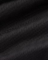 Rucsac pentru copii Nike Brasilia Jdi Black 11L imaginea #4 — magazin online Desire.md