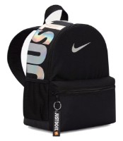 Rucsac pentru copii Nike Brasilia Jdi Black 11L