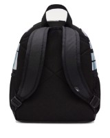 Rucsac pentru copii Nike Brasilia Jdi Black 11L imaginea #2 — magazin online Desire.md