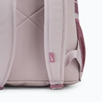 Rucsac pentru copii Nike Brasilia Jdi Platinum Violet/Plum Dust/White 11L imaginea #2 — magazin online Desire.md