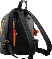 Rucsac pentru copii Pyramid GP86949 imaginea #5 — magazin online Desire.md
