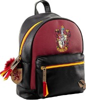 Rucsac pentru copii Pyramid GP86949