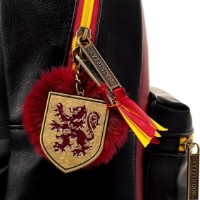 Rucsac pentru copii Pyramid GP86949 imaginea #2 — magazin online Desire.md