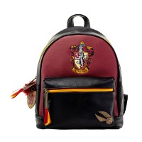 Rucsac pentru copii Pyramid GP86949 imaginea #3 — magazin online Desire.md