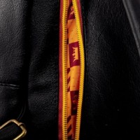 Rucsac pentru copii Pyramid GP86949 imaginea #4 — magazin online Desire.md