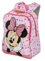 Rucsac pentru copii Samsonite Daydream Disney (154943/A650)