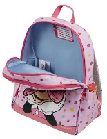 Rucsac pentru copii Samsonite Daydream Disney (154943/A650) imaginea #2 — magazin online Desire.md