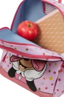 Rucsac pentru copii Samsonite Daydream Disney (154943/A650) imaginea #3 — magazin online Desire.md
