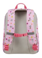 Rucsac pentru copii Samsonite Daydream Disney (154943/A650) imaginea #4 — magazin online Desire.md