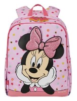 Rucsac pentru copii Samsonite Daydream Disney (154943/A650) imaginea #5 — magazin online Desire.md