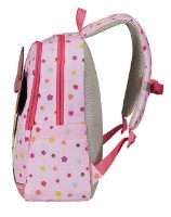Rucsac pentru copii Samsonite Daydream Disney (154943/A650) imaginea #6 — magazin online Desire.md