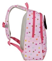 Rucsac pentru copii Samsonite Daydream Disney (154943/A650) imaginea #7 — magazin online Desire.md