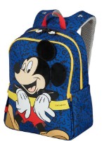 Rucsac pentru copii Samsonite Daydream Disney (154943/A651)