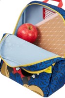 Rucsac pentru copii Samsonite Daydream Disney (154943/A651) imaginea #2 — magazin online Desire.md