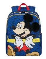 Rucsac pentru copii Samsonite Daydream Disney (154943/A651) imaginea #3 — magazin online Desire.md