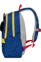 Rucsac pentru copii Samsonite Daydream Disney (154943/A651) imaginea #5 — magazin online Desire.md