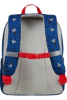 Rucsac pentru copii Samsonite Daydream Disney (154943/A651) imaginea #6 — magazin online Desire.md