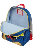 Rucsac pentru copii Samsonite Daydream Disney (154943/A651) imaginea #7 — magazin online Desire.md