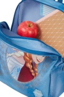 Rucsac pentru copii Samsonite Daydream Disney (154945/A652) imaginea #2 — magazin online Desire.md