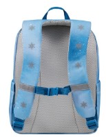 Rucsac pentru copii Samsonite Daydream Disney (154945/A652) imaginea #3 — magazin online Desire.md