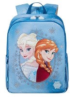 Rucsac pentru copii Samsonite Daydream Disney (154945/A652) imaginea #4 — magazin online Desire.md