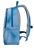 Rucsac pentru copii Samsonite Daydream Disney (154945/A652) imaginea #5 — magazin online Desire.md