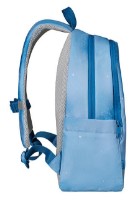 Rucsac pentru copii Samsonite Daydream Disney (154945/A652) imaginea #6 — magazin online Desire.md